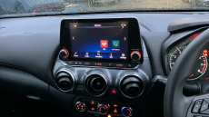 Nissan Juke 1.0 DiG-T 114 Acenta 5dr Petrol Hatchback